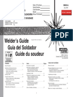 Guia Del Soldador PDF