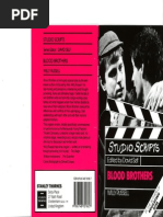 Download Blood Brothers by Jane Court SN208499137 doc pdf