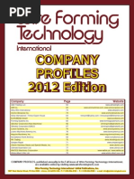 Download WIRE FORMING TECHNOLOGY by M Elmugahid Abudoam SN208499666 doc pdf