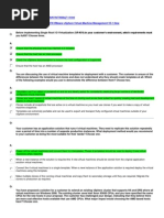 Download VTSP 55 - Virtual Machine Management by 22bfan SN208501792 doc pdf