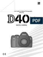 Download Nikon D40x by Torma Attila SN2085046 doc pdf