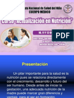 2013ActualizacioNutricion-Presentacion03