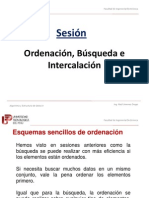 Sesion_Ordenamiento-Intercalacion