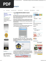 Download Membuat E SPT Pajak PPN 1111 Laporan NIHIL  See Below That YouRe Looking For by marettino SN208506640 doc pdf