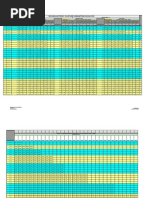 Electrode Weight and Welding Calculations | PDF | Pound (Mass ...