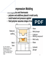 Processing Techniques