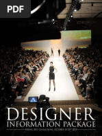 000 Designer Collection | PDF