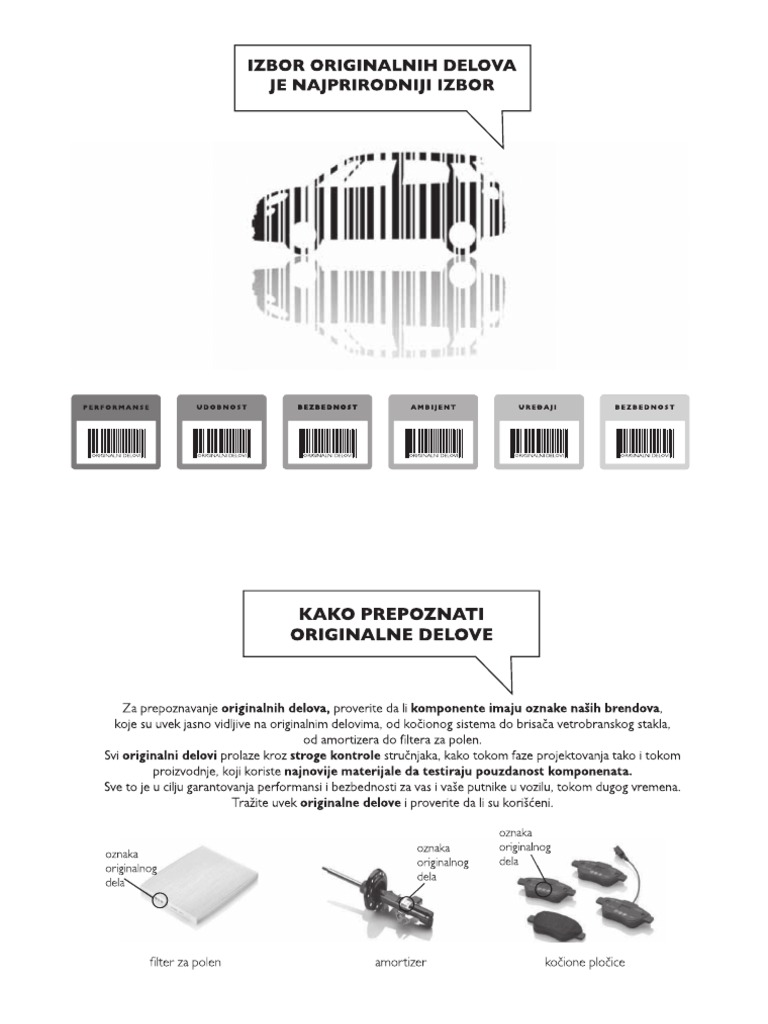 FIAT 500L User Manual