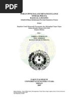 Download Skripsi Fakultas Hukum by Dany Achmad SN208513397 doc pdf