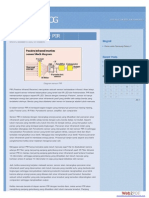Download Cara Kerja Sensor Gerak PIR by jimmy_d_nasution SN208516770 doc pdf