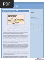 Download Cara Kerja Sensor Gerak PIR by jimmy_d_nasution SN208516770 doc pdf