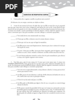 AIDPI Modulo 5 Part 2
