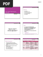 Download Teori Model Keperawatan Keluarga Compatibility Modepdf by Rully Andani Agave SN208519459 doc pdf