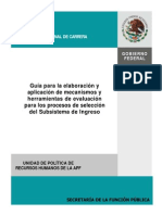 guia_elaboracion_aplicacion_mecanismos_evaluacion_procesos_seleccion_ingreso.pdf