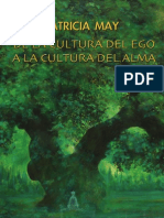 De La Cultura Del Ego