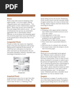 Cortical Activation By Ynsa Acupuncture Functional Magnetic