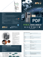 Ups Brochure v02