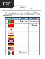 2. Ficha de Trabalho - Nationalities (1) (1)