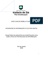 8225515 Trajetoria Do Mercado Da Construcao Civil Pela Otica Do TI