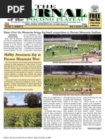 Download Of the Pocono Plateau by CoolerAds SN20854406 doc pdf