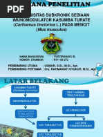 Download SEMINAR 1 YUSTIRAHAYUppt by yustirahayu SN208548058 doc pdf