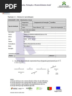 Ficha de Trabalho Nº1