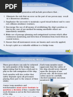 Compass Observation Book No 30 PDF | PDF