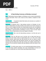 Download Disccusion text by Niluh Putu Dika SN208550207 doc pdf