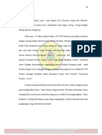 Download Kritik Sosial Pada Kumpulan Puisi Potret Pembangunan by haiban22 SN208552671 doc pdf