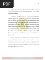 Download Kritik Sosial Pada Kumpulan Puisi Potret Pembangunan by haiban22 SN208552671 doc pdf