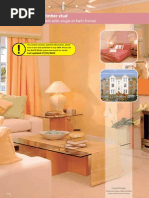 2017 10 05 Orange Business