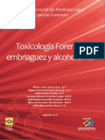 Libro Toxicologia Final