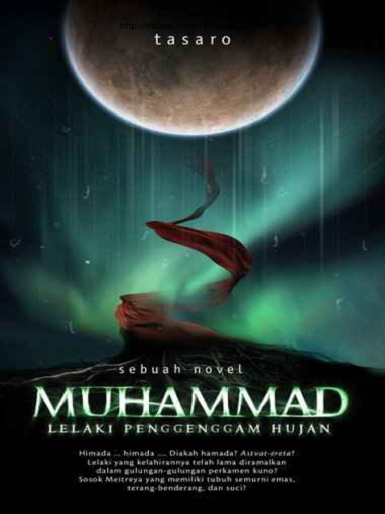 Muhammad LPH