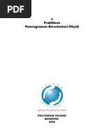 Download Modul PBO by Silvers Nightray D Andrian SN208557225 doc pdf
