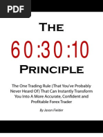 Download The One Trading Rule That Youve Probably Never Heard of by CashPilot SN20855788 doc pdf