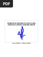 A La Decouverte De Linux Pdf Logiciel Gratuit Distribution Linux