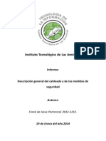 Doc Tema 1 - PDF