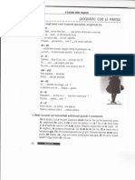 Imgmanual a 8-A Partea 2