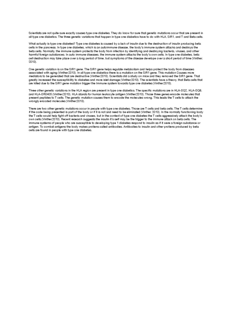 Diabetes statistics essay 06 picture