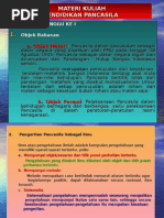 Download Copy of Pendidikan Pancasila-Edited by cHuAz TeeKaa SN20856117 doc pdf