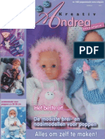 AndreAdra 1402