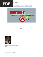 Download 50 Teknik Pemasaran Di Facebook by Ammad MY SN208564446 doc pdf