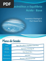 Água, Electrólitos e Equilíbrio Ácido-Base.pptx