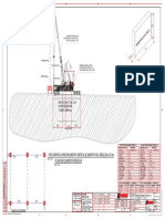 Bc Pr 05 r2 Layout1