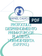 PROTOCOLO_DPPNI