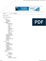 Download ULoader Manual de Instrucciones by ernesedu SN208568261 doc pdf