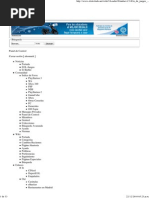 Download ULoader Manual de Instrucciones by ernesedu SN208568261 doc pdf