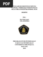 Download Skripsi PDF Asli  by Dewi Larasati SN208569308 doc pdf