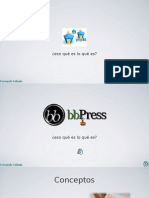 BB Press