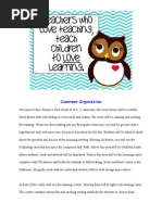 Updated Classroom Organization PDF_merged